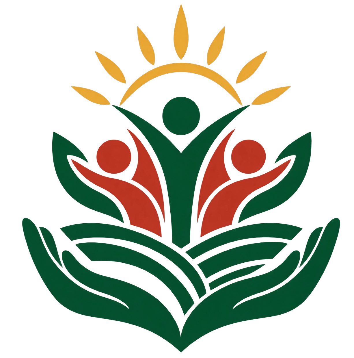 Partiipation Logo Janashakti Bikash Mancha | Nalbari, Assam